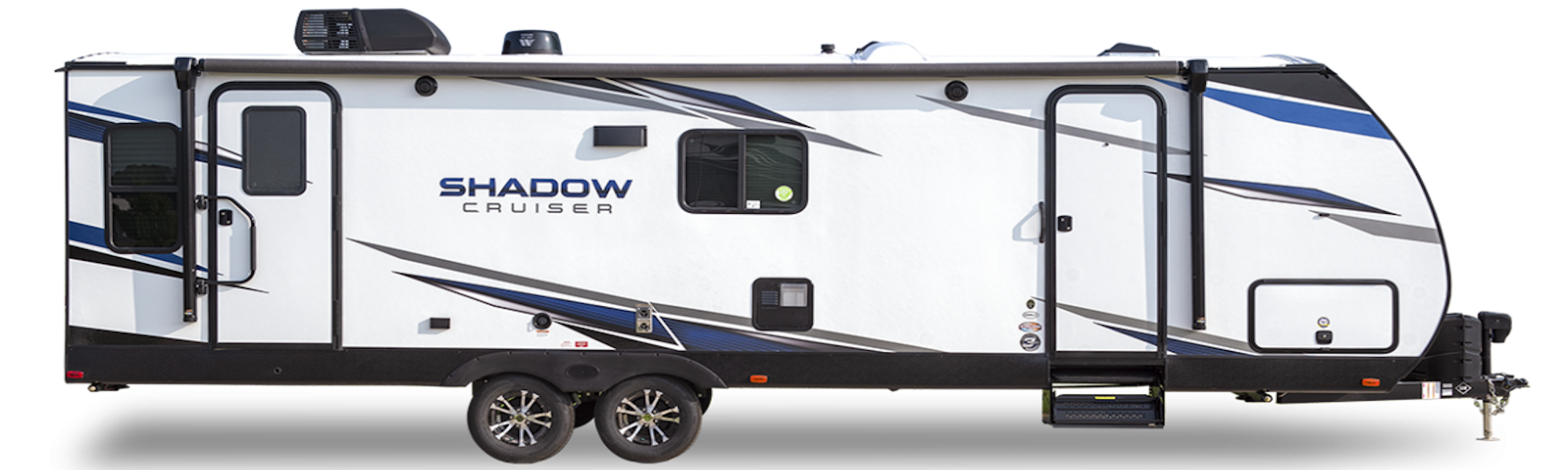 <a href=<img src="images/upload/October_2021/2021-cruiser-rv-shadow-cruiser-okanagan-bc.png">alt="A side view of a grey, white, and blue Cruiser RV Shadow Cruiser travel trailer on a white background."/></a>