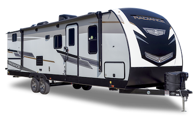 <a href=<img src="images/upload/October_2021/3-2021-cruiser-rv-radiance-okanagan-bc.png">alt="A side view of a grey, navy, and maroon Cruiser RV Radiance travel trailer on a white background."/></a>