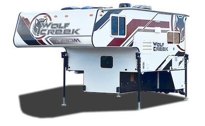 <a href=<img src="images/upload/October_2021/4-Northwood-Wolf-Creek-Okanagan-BC.png">alt="A grey, white, and maroon Northwood Wolf Creek truck camper."/></a>