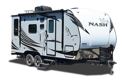 <a href=<img src="images/upload/October_2021/5-Northwood-Nash-Okanagan-BC.png">alt="A grey, white, and black Northwood Nash travel trailer."/></a>