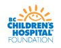 bcch