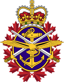 cdnmil
