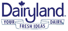 dairyland