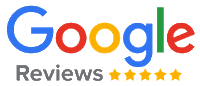 SKAHA Ford Google Reviews