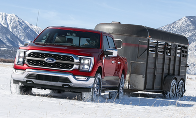 2021 ford f150 for sale bc canada