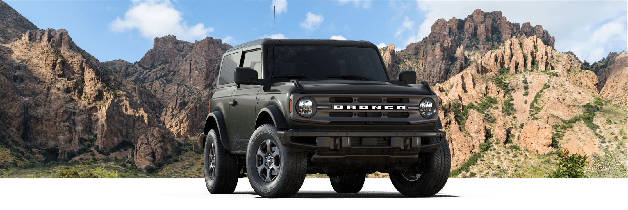 2021 ford bronco for sale penticton bc