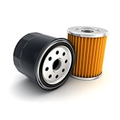 <a href="https://www.fordpartsbc.ca/v"><img src="images/upload/October_2021/Ford-Parts-BC/car-filter.jpg"alt="A picture of an oil filter against a white background"/></a>