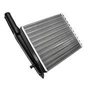 <a href="https://www.fordpartsbc.ca/radiators"><img src="images/upload/October_2021/Ford-Parts-BC/radiator-oem.jpg"alt="A picture of a car radiator against a white background"/></a>
