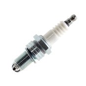 <a href="https://www.fordpartsbc.ca/spark-plugs"><img src="images/upload/October_2021/Ford-Parts-BC/spark-plugs.jpg"alt="A picture of spark plug against a white background"/></a>