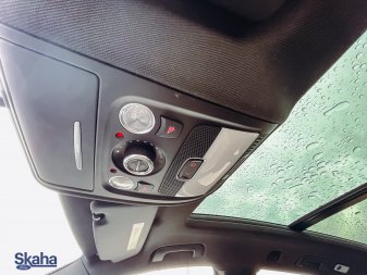 AUDI SQ5 TECHNIK SES AWD | Air Conditioning, Leather Seating, Panoramic sunroof WA1LCAFP4GA144289 21604