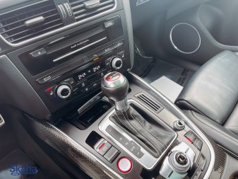 AUDI SQ5 TECHNIK SES AWD | Air Conditioning, Leather Seating, Panoramic sunroof WA1LCAFP4GA144289 21606