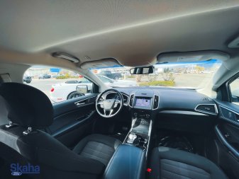 2019 FORD Edge SEL AWD - Image 5
