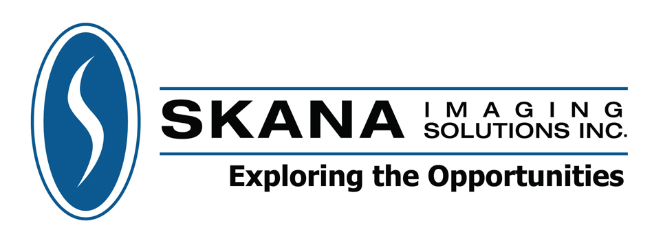 Skana Imaging Solutions Inc. Exploring