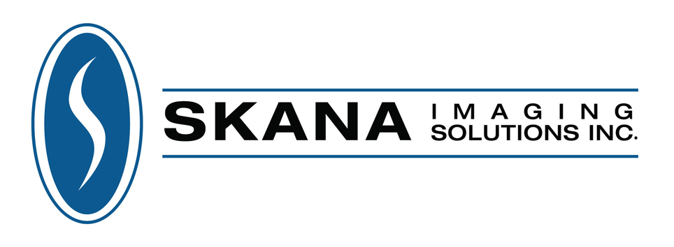 Skana Imaging Solutions Inc.