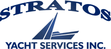 Stratos Yacht Services