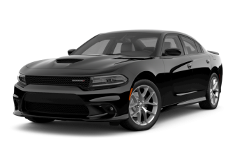 DODGE Charger GT 2C3CDXHG3MH675469 