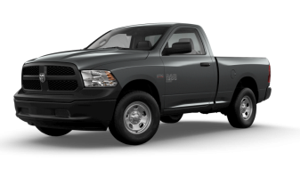 RAM 1500 Classic SLT 1C6RR7TT8NS122653 