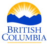 We acknowledge the financial assistance of the Province of British Columbia