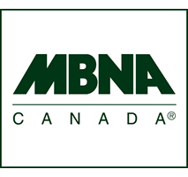 MBNA Canada