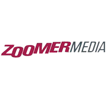 Zoomer Media