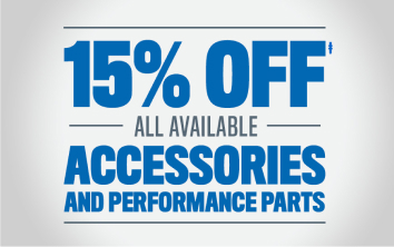 â€¡Offer valid 10/1/2019 - 11/30/2019. Available on select tires in stock at participating dealerships. OHTSU and Kelly tires are excluded. See your Service Advisor for details on separate MICHELINÂ®, BFGOODRICHÂ®, and UNIROYALÂ® promotional offer.