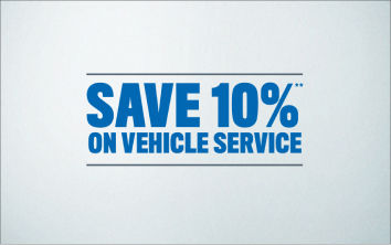 â€¡Offer valid 10/1/2019 - 11/30/2019. Available on select tires in stock at participating dealerships. OHTSU and Kelly tires are excluded. See your Service Advisor for details on separate MICHELINÂ®, BFGOODRICHÂ®, and UNIROYALÂ® promotional offer.