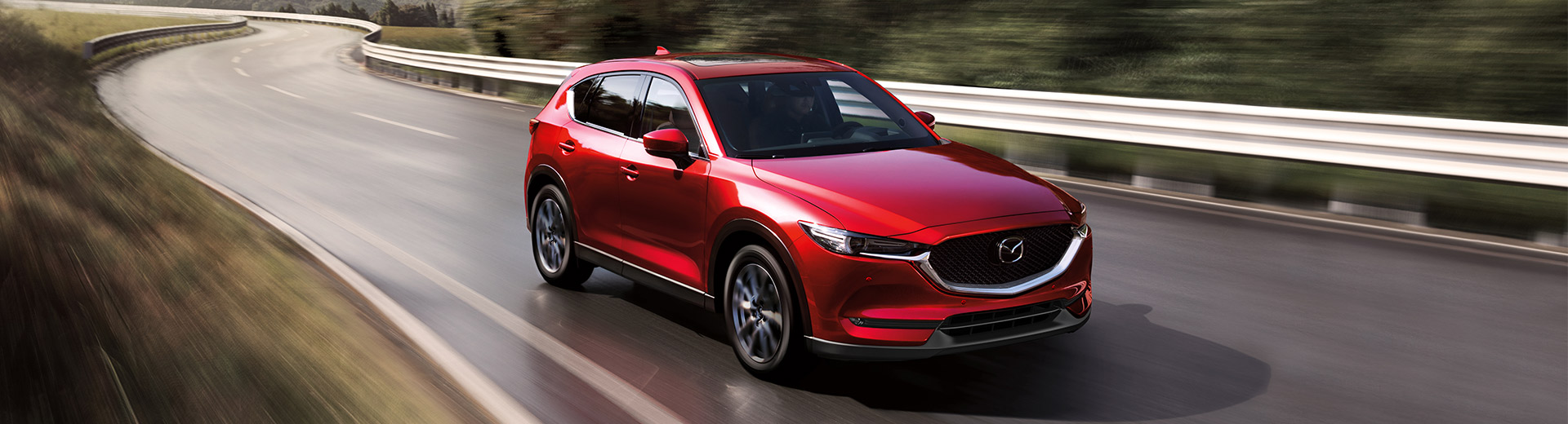 2020 mazda cx5 for sale kelowna bc