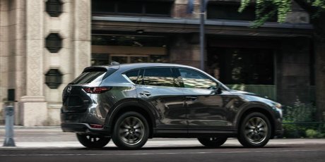 2020 mazda cx5 for sale kelowna bc