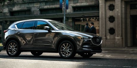 2020 mazda cx5 for sale kelowna bc