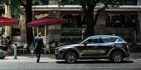 2020 mazda cx5 for sale kelowna bc