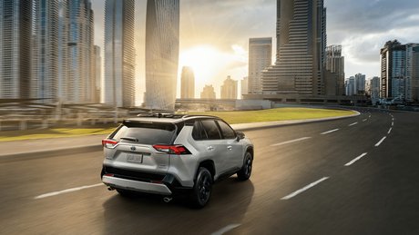 2020 toyota rav4 for sale kelowna bc