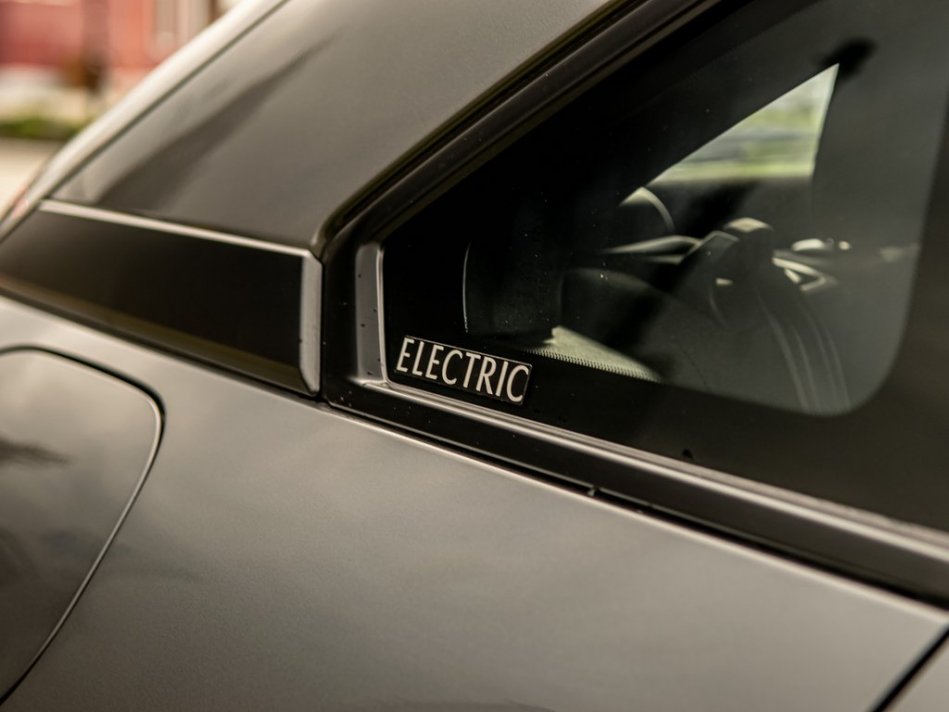 MAZDA MX-30 GS JM1DRACB3N0100241 55799