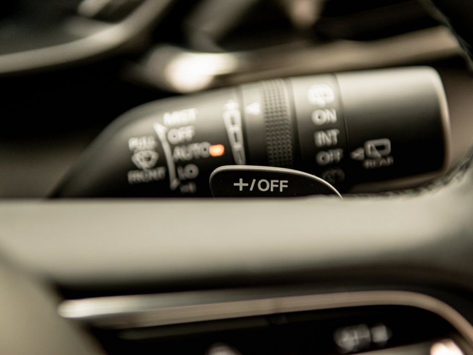 MAZDA MX-30 GS JM1DRACB3N0100241 55815