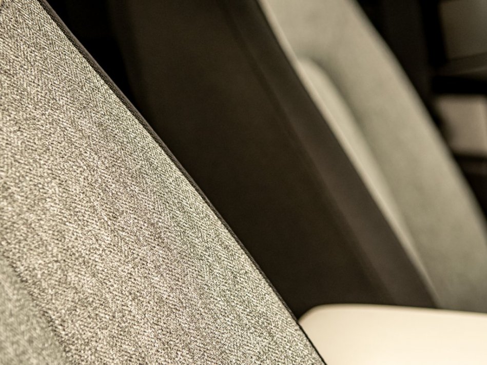 MAZDA MX-30 GS JM1DRACB3N0100241 55821