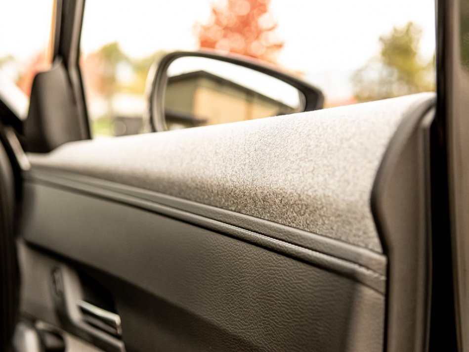 MAZDA MX-30 GS JM1DRACB3N0100241 55822