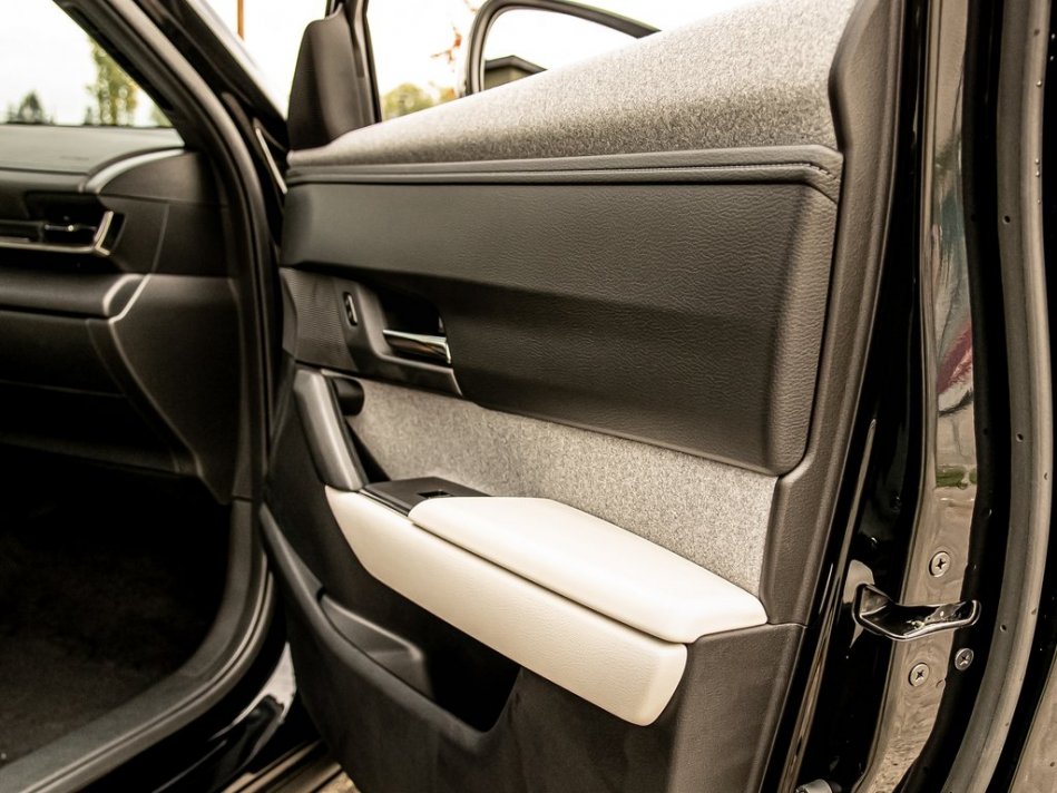 MAZDA MX-30 GS JM1DRACB3N0100241 55823