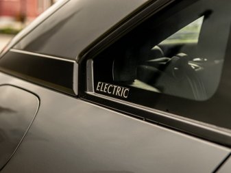 MAZDA MX-30 GS JM1DRACB3N0100241 55799