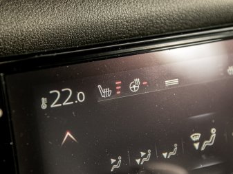 MAZDA MX-30 GS JM1DRACB3N0100241 55810