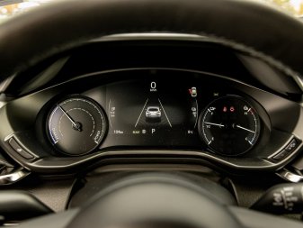 MAZDA MX-30 GS JM1DRACB3N0100241 55813