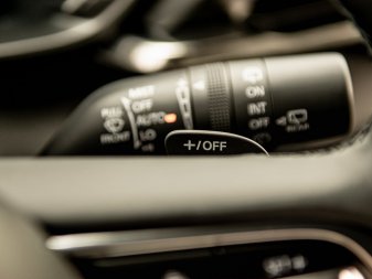 MAZDA MX-30 GS JM1DRACB3N0100241 55815