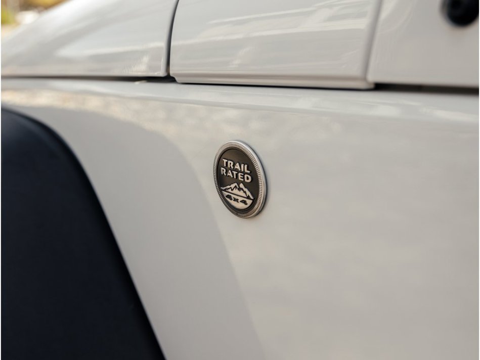 JEEP Wrangler SPORT 1C4AJWAG1HL611052 61358