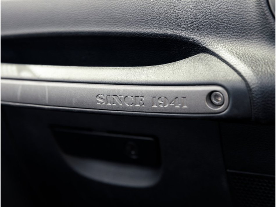 JEEP Wrangler SPORT 1C4AJWAG1HL611052 61376