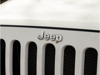 JEEP Wrangler SPORT 1C4AJWAG1HL611052 61355