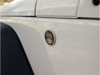 JEEP Wrangler SPORT 1C4AJWAG1HL611052 61358