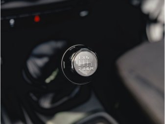 JEEP Wrangler SPORT 1C4AJWAG1HL611052 61375