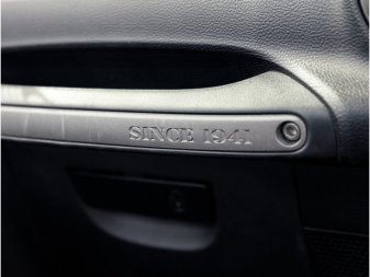 JEEP Wrangler SPORT 1C4AJWAG1HL611052 61376