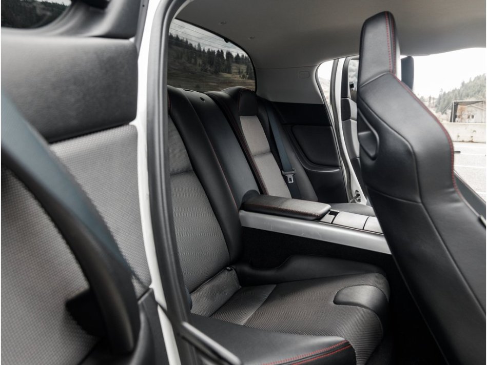 MAZDA RX-8 R3 JM1FE1T47B0405646 60350