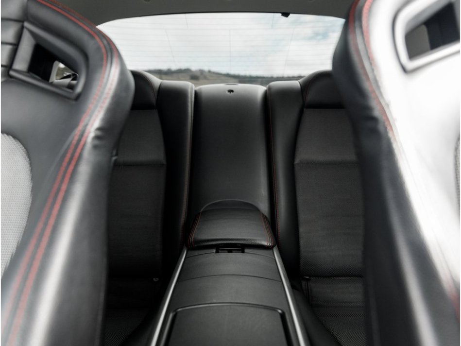 MAZDA RX-8 R3 JM1FE1T47B0405646 60352