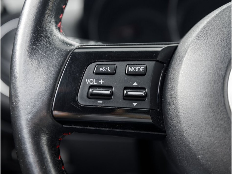 MAZDA RX-8 R3 JM1FE1T47B0405646 60354