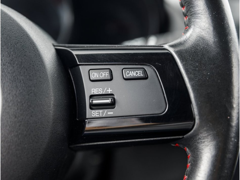 MAZDA RX-8 R3 JM1FE1T47B0405646 60355